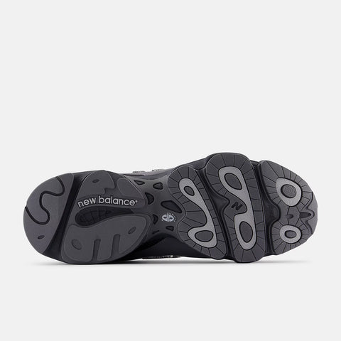 New Balance M1000MEG Szare