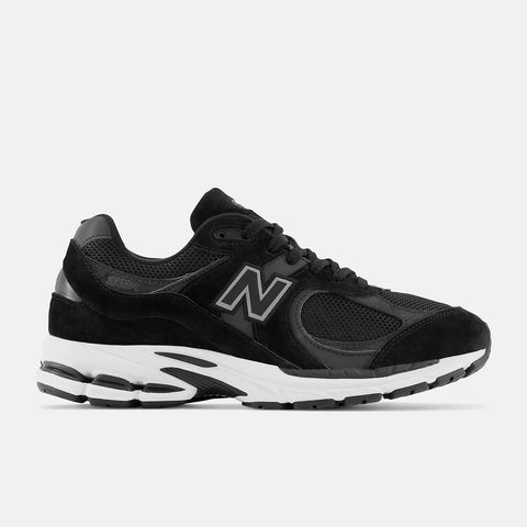 New Balance 2002R Black M2002RBK