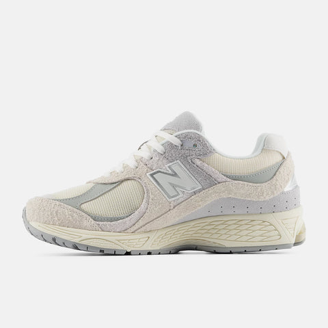 New Balance 2002R Grey M2002REK