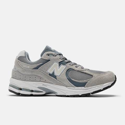New Balance 2002R Grey M2002RST