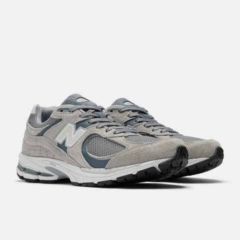New Balance 2002R Grey M2002RST