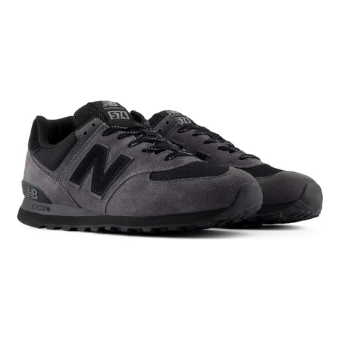M5746EQ Grey | Black