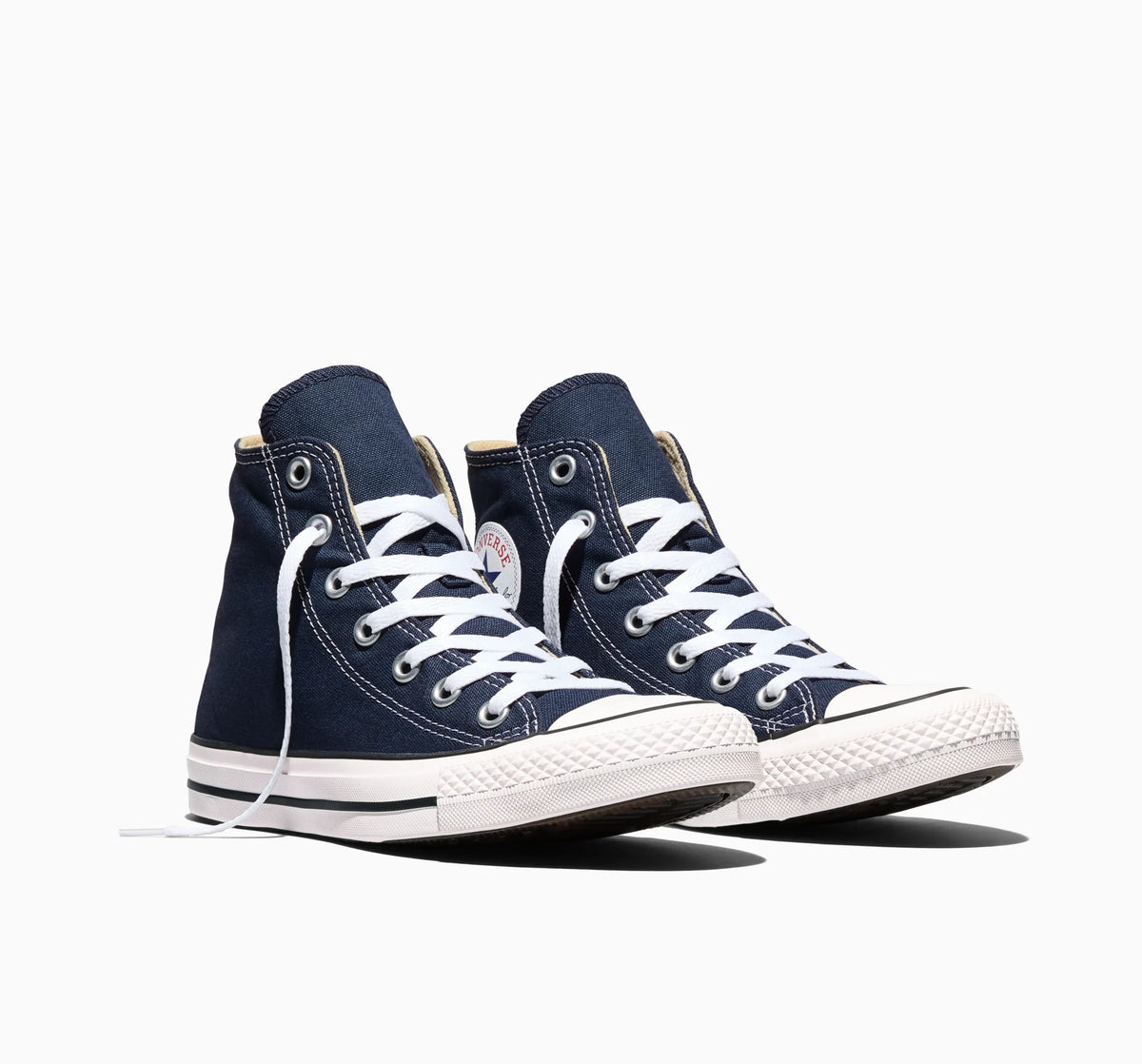 Converse Chuck Taylor All Star Hi