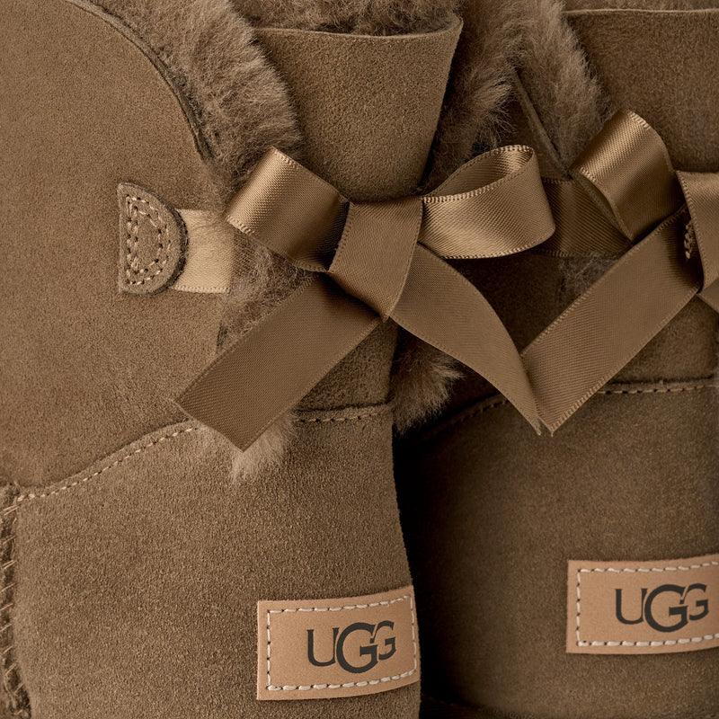 Treadlite by UGG™-Laufsohle