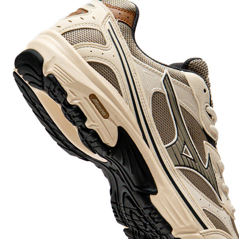 MXR Vintage Khaki | Summer Sand