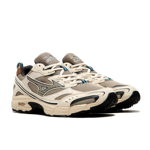 MXR Vintage Khaki | Summer Sand