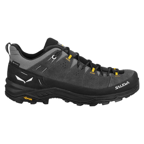 ALP TRAINER 2 GTX M Onyx/Black