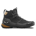 PUEZ 2 MID PTX M Black/Black