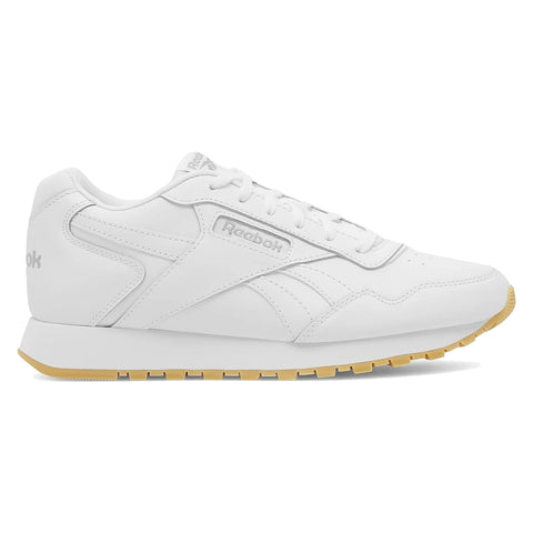 REEBOK GLIDE
