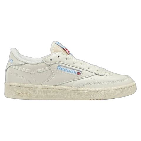 CLUB C 85 VINTAGE