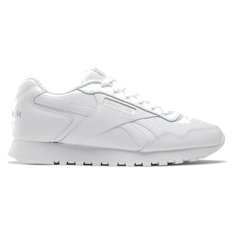 Glide Cloud White/Cold Grey/Cloud White