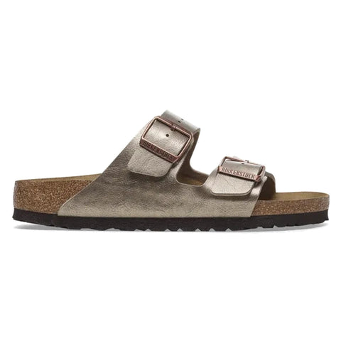 arizona-bf-graceful-taupe.jpg
