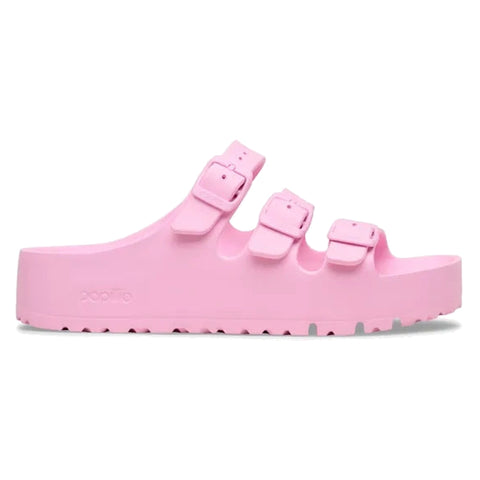 florida-iii-flex-platform-eva-fondant-pink.jpg