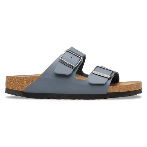 Arizona BF Basalt Gray