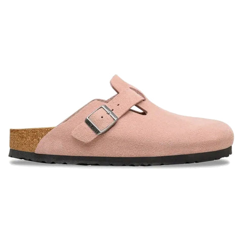 boston-suede-leather-pink-clay.jpg