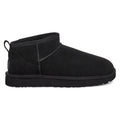 W Classic Ultra Mini Buty zimowe damskie