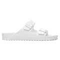 Arizona EVA White 129443
