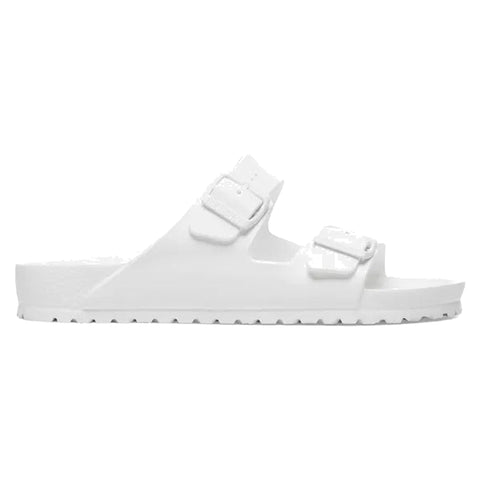 Arizona EVA White 129443