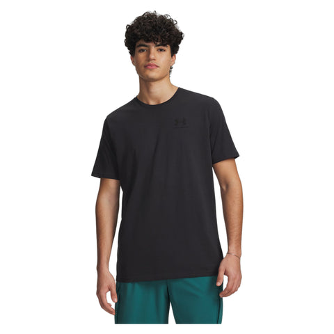 under-armour-sportstyle-left-chest-tee-1326799-001-1326799-001.jpg