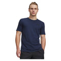sportstyle-left-chest-ss-1.jpg