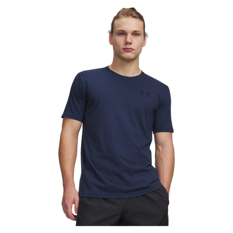 sportstyle-left-chest-ss-1.jpg