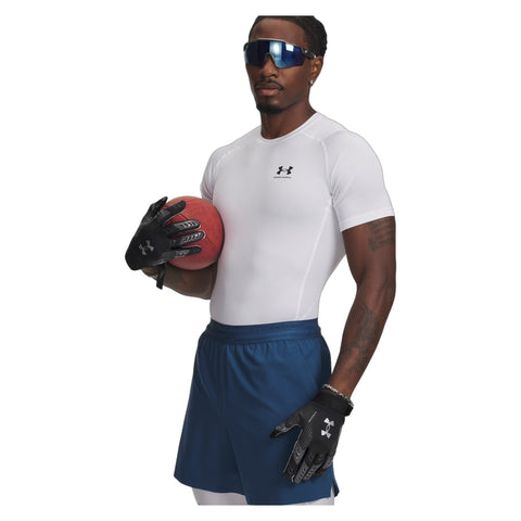 under-armour-heat-gear-1361518-100.jpg