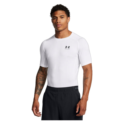 under-armour-ua-hg-armour-comp-ss-1361518-101.jpg