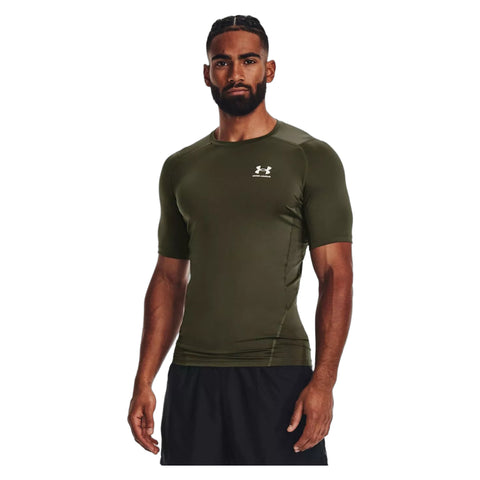 under-armour-ua-hg-armour-comp-ss-1361518-390.jpg