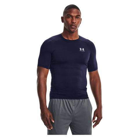 under-armour-heat-gear-1361518-410-1361518-410.jpg