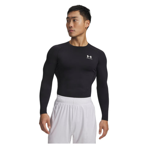 under-armour-heatgear-armour-compression-longsleeve-1.jpg