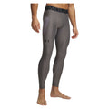 UA HG ARMOUR LEGGINGS