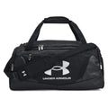 UA UNDENIABLE 5.0 DUFFLE S