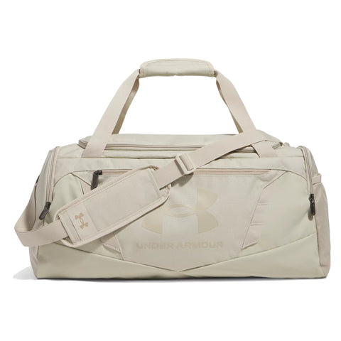 UA UNDENIABLE 5.0 DUFFLE SM