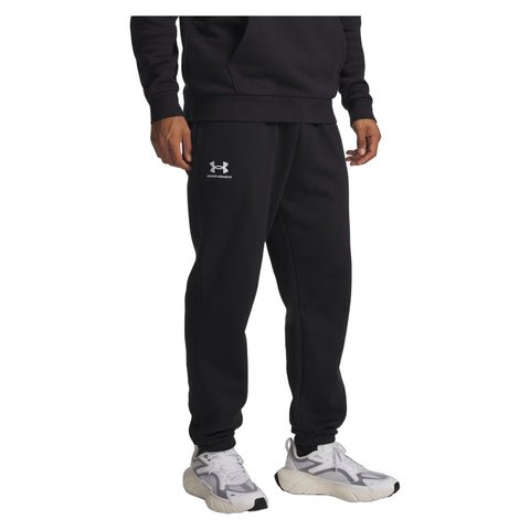 UA ICON FLEECE JOGGER
