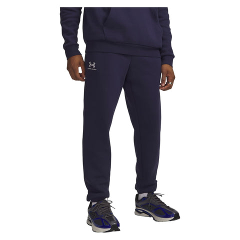 UA ICON FLEECE JOGGER