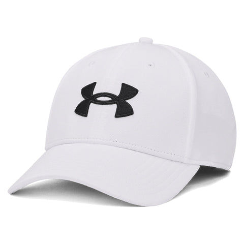 under-armour-mens-ua-blitzing-1376700-100.jpg