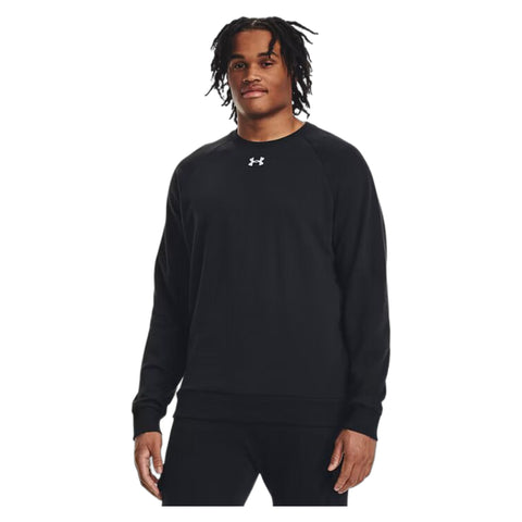 ua-rival-fleece-crew-black.jpg