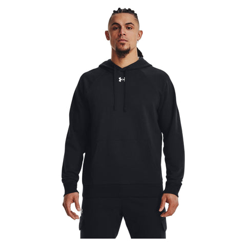 under-armour-ua-rival-fleece-hoodie-1379757-001.jpg