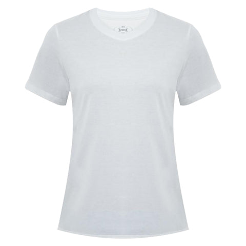 w-simple-branded-ss-white.jpg