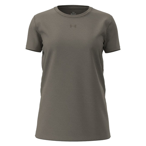 w-simple-branded-ss-gray.jpg