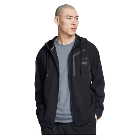 sportswear-woven-jacket-black.jpg