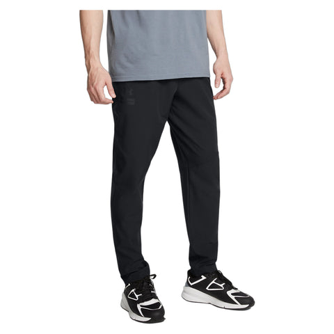 sportswear-woven-taper-pant-black.jpg