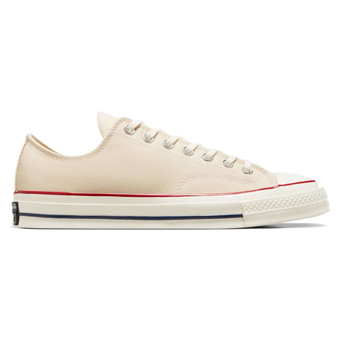 Chuck 70
