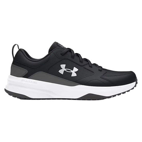UA CHARGED EDGE