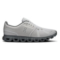Cloud 6 M Wolf | Rock