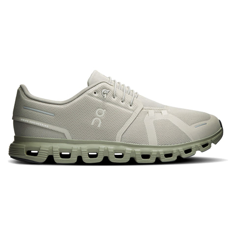 Cloud 6 Brume | Olive