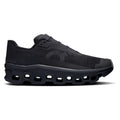 on-cloudmonster-void-black-black-3mf10671043.jpg