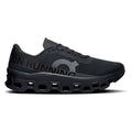 on-cloudmonster-1-black-black-3mf30741043.jpg