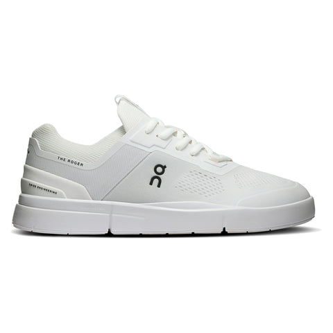 on-the-roger-spin-white-black-3wd11480462.jpg