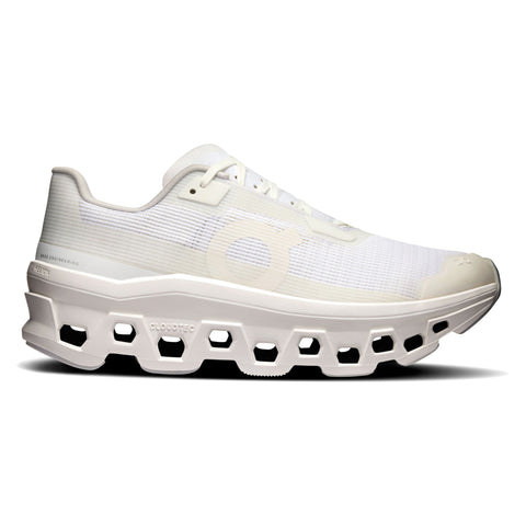 on-cloudmonster-void-w-white-white-3wf10491200.jpg